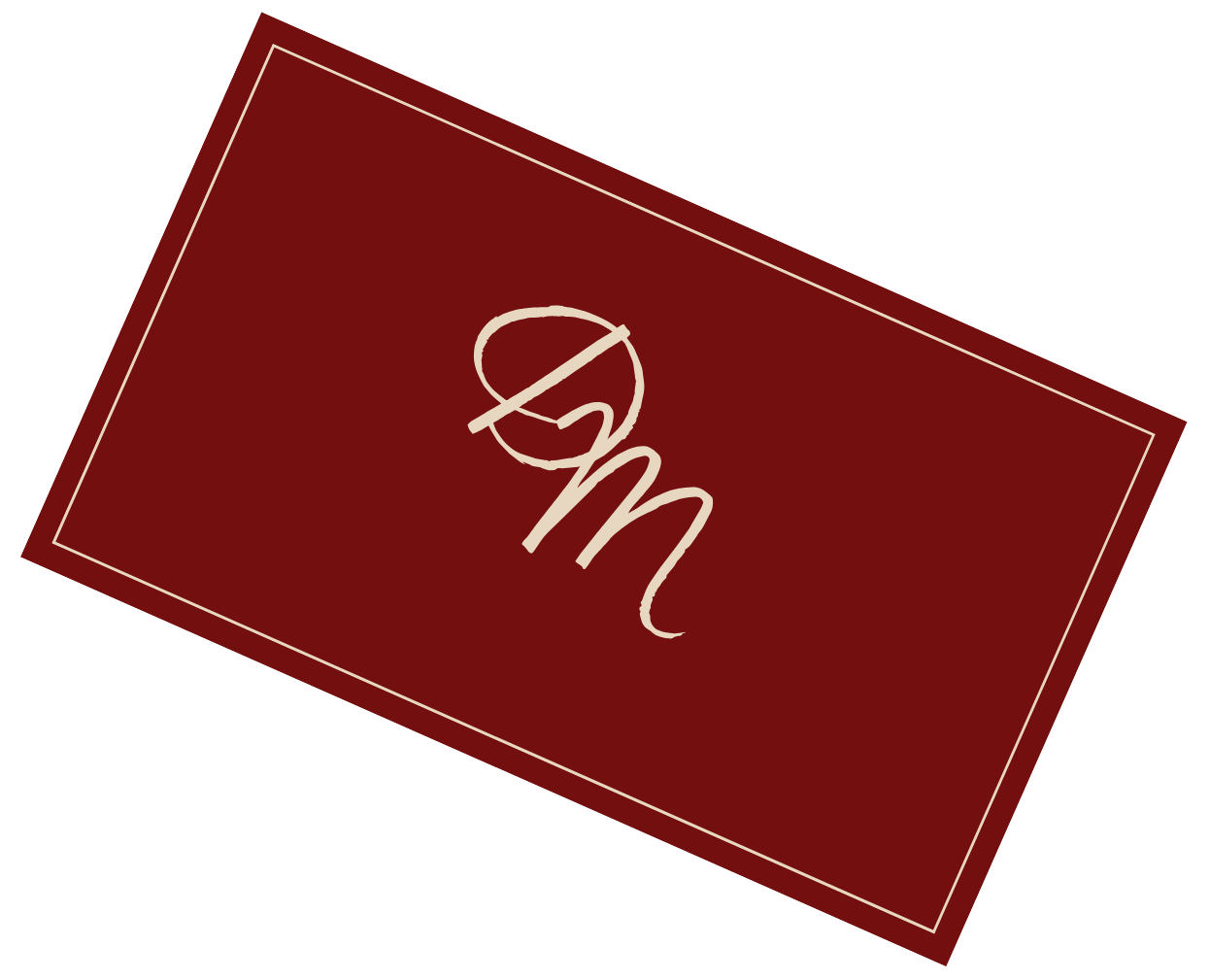 D&M